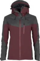 Pinewood Women's Finnveden Hybrid Extreme Jacket Pinewood Women's Finnveden Hybrid Extreme Jacket