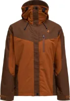 Pinewood Women's Finnveden Hybrid Extreme Jacket Pinewood Women's Finnveden Hybrid Extreme Jacket