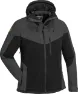 Pinewood Women's Finnveden Hybrid Extreme Jacket
