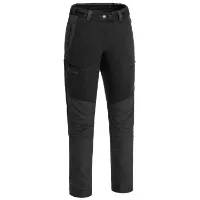 Pinewood Women's Finnveden Hybrid Extreme Trousers Pinewood Women's Finnveden Hybrid Extreme Trousers