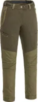 Pinewood Women's Finnveden Hybrid Extreme Trousers