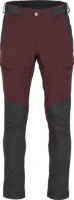 Pinewood Women's Finnveden Hybrid Extreme Trousers Pinewood Women's Finnveden Hybrid Extreme Trousers