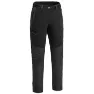 Pinewood Women's Finnveden Hybrid Extreme Trousers