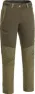 Pinewood Women's Finnveden Hybrid Extreme Trousers