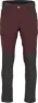 Earth Plum/Dark Anthracite