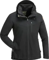 Pinewood Women's Finnveden Hybrid Jacket Pinewood Women's Finnveden Hybrid Jacket
