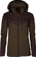 Pinewood Women's Finnveden Hybrid Jacket Pinewood Women's Finnveden Hybrid Jacket