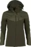 Dark Olive/Hunting Olive