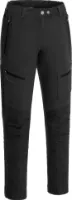 Pinewood Women's Finnveden Hybrid Pants Pinewood Women's Finnveden Hybrid Pants