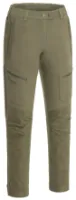 Pinewood Women's Finnveden Hybrid Trousers Pinewood Women's Finnveden Hybrid Trousers