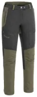 Pinewood Women's Finnveden Hybrid Trousers Pinewood Women's Finnveden Hybrid Trousers