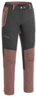 Pinewood Women's Finnveden Hybrid Trousers Pinewood Women's Finnveden Hybrid Trousers