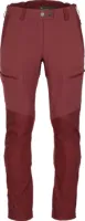 Pinewood Women's Finnveden Hybrid Trousers Pinewood Women's Finnveden Hybrid Trousers