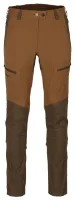 Pinewood Women's Finnveden Hybrid Trousers
