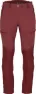 Dark Red/Dark Tomato