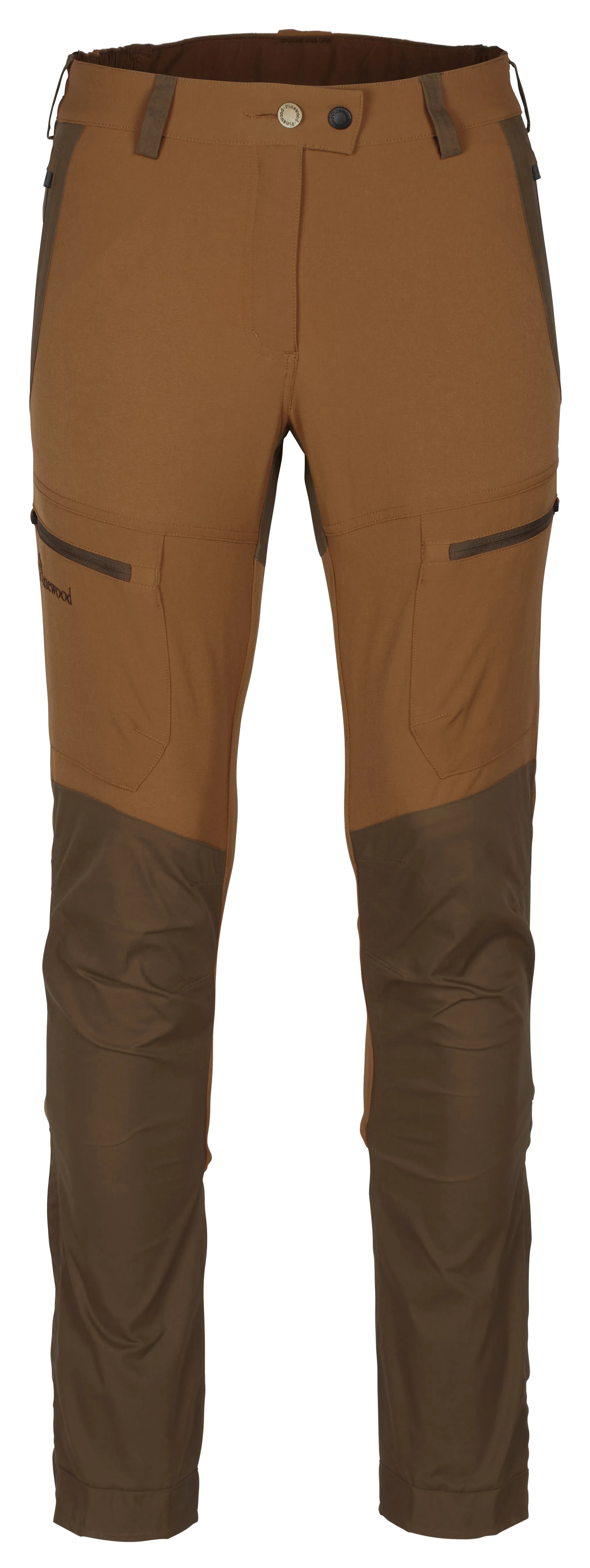 Pinewood Women's Finnveden Hybrid Trousers Pinewood Women's Finnveden Hybrid Trousers
