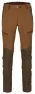 Pinewood Women's Finnveden Hybrid Trousers