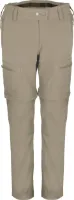 Pinewood Women's Finnveden Hybrid Zip-Off Trousers Pinewood Women's Finnveden Hybrid Zip-Off Trousers