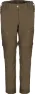 Pinewood Women's Finnveden Hybrid Zip-Off Trousers