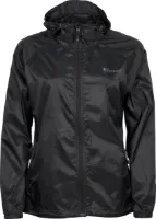 Pinewood Women's Finnveden Windblocker Jacket Pinewood Women's Finnveden Windblocker Jacket
