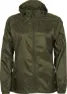 Pinewood Women's Finnveden Windblocker Jacket