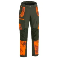 Pinewood Women's Forest Camou Trousers Pinewood Women's Forest Camou Trousers