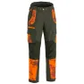Pinewood Women's Forest Camou Trousers