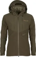 Pinewood Women's Furudal Caribou Hunt Extreme Jacket Pinewood Women's Furudal Caribou Hunt Extreme Jacket
