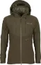 Pinewood Women's Furudal Caribou Hunt Extreme Jacket