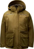 Pinewood Women's Furudal Expert Hunting Jacket Pinewood Women's Furudal Expert Hunting Jacket