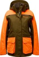 Pinewood Women's Furudal Expert Hunting Jacket Pinewood Women's Furudal Expert Hunting Jacket