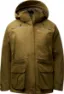 Pinewood Women's Furudal Expert Hunting Jacket