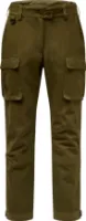 Pinewood Women's Furudal Expert Hunting Trousers