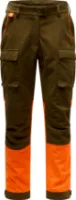Pinewood Women's Furudal Expert Hunting Trousers Pinewood Women's Furudal Expert Hunting Trousers