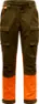 Pinewood Women's Furudal Expert Hunting Trousers