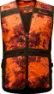 Pinewood Women's Furudal Hunter Pro 2.0 Camou Vest