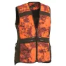 Strata Blaze/SuedeBr