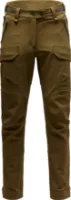 Pinewood Women's Furudal Hunters Hybrid Stretch Trousers