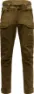 Pinewood Women's Furudal Hunters Hybrid Stretch Trousers