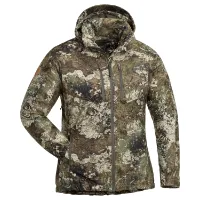 Pinewood Women's Furudal/Retriever Active Camou Jacket Pinewood Women's Furudal/Retriever Active Camou Jacket