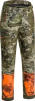 Pinewood Women's Furudal/Retriever Active Camou Pants