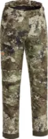 Pinewood Women's Furudal/Retriever Active Camou Pants Pinewood Women's Furudal/Retriever Active Camou Pants