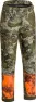 Pinewood Women's Furudal/Retriever Active Camou Pants