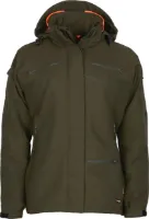 Pinewood Women's Hunter Pro Xtr 2.0 Jacket Pinewood Women's Hunter Pro Xtr 2.0 Jacket