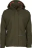 Pinewood Women's Hunter Pro Xtr 2.0 Jacket