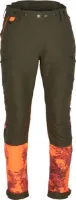 Pinewood Women's Hunter Pro Xtreme 2.0 Camou Pants Pinewood Women's Hunter Pro Xtreme 2.0 Camou Pants