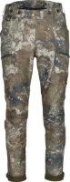 Pinewood Women's Hunter Pro Xtreme 2.0 Camou Pants