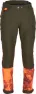 Pinewood Women's Hunter Pro Xtreme 2.0 Camou Pants