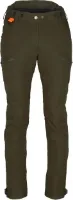 Pinewood Women's Hunter Pro Xtreme 2.0 Pants