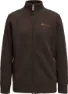 Pinewood Women's Hurricane Full Zip Sweater